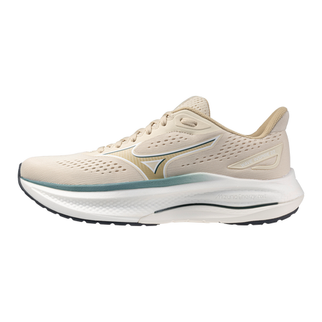 Mizuno Men's Wave Inspire 22 Running Shoes-1