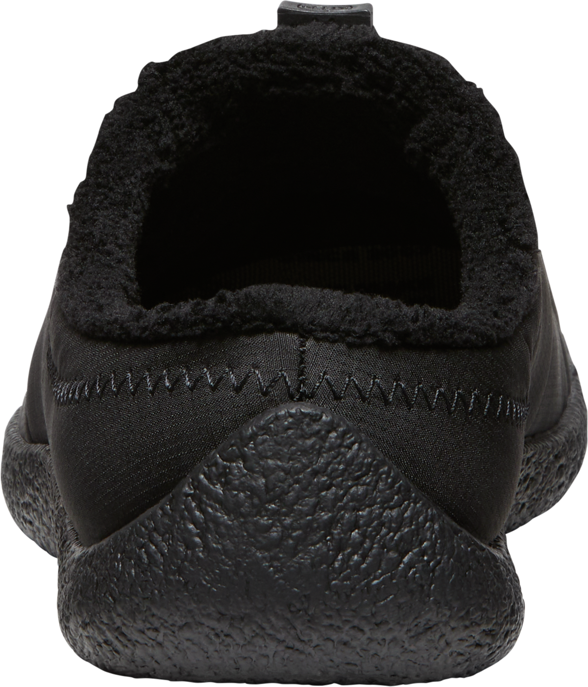 KEEN Women's Howser III Slide-7