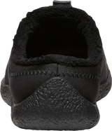 KEEN Women's Howser III Slide-7