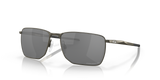 Oakley Ejector Glasses-3