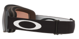 Oakley Flight Tracker M Snow Goggles-6