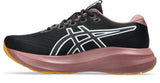 Asics Women's GEL-Excite 11 TR Running Shoes-2