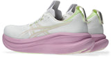 Asics Women's GEL-Nimbus 28 Running Shoes-7