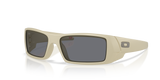 Oakley Gascan Glasses-2