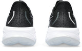 Asics Women's GEL-Cumulus 26 Running Shoes-6