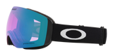 Oakley Flight Deck M Snow Goggles-4