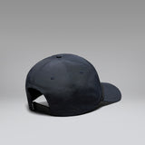 Oakley Rope Hat-3