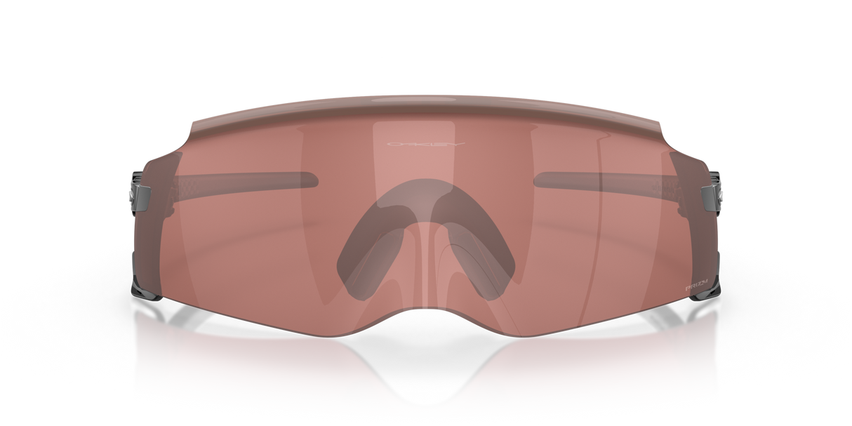Oakley Kato Sunglasses-12