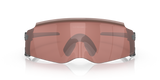 Oakley Kato Sunglasses-12