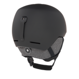 Oakley Mod1 Mips Snow Helmet-9