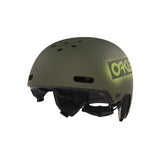 Oakley St1 Skate Helmet-1