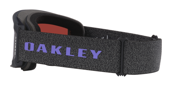 Oakley Line Miner L Snow Goggles-6