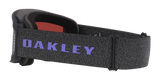 Oakley Line Miner L Snow Goggles-6
