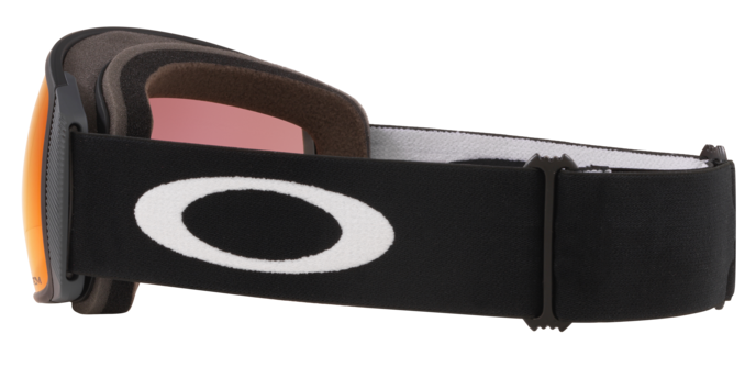 Oakley Flight Tracker L Snow Goggles-6
