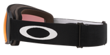Oakley Flight Tracker L Snow Goggles-6
