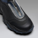 Oakley Men's Edge Elite Golf Shoes-2