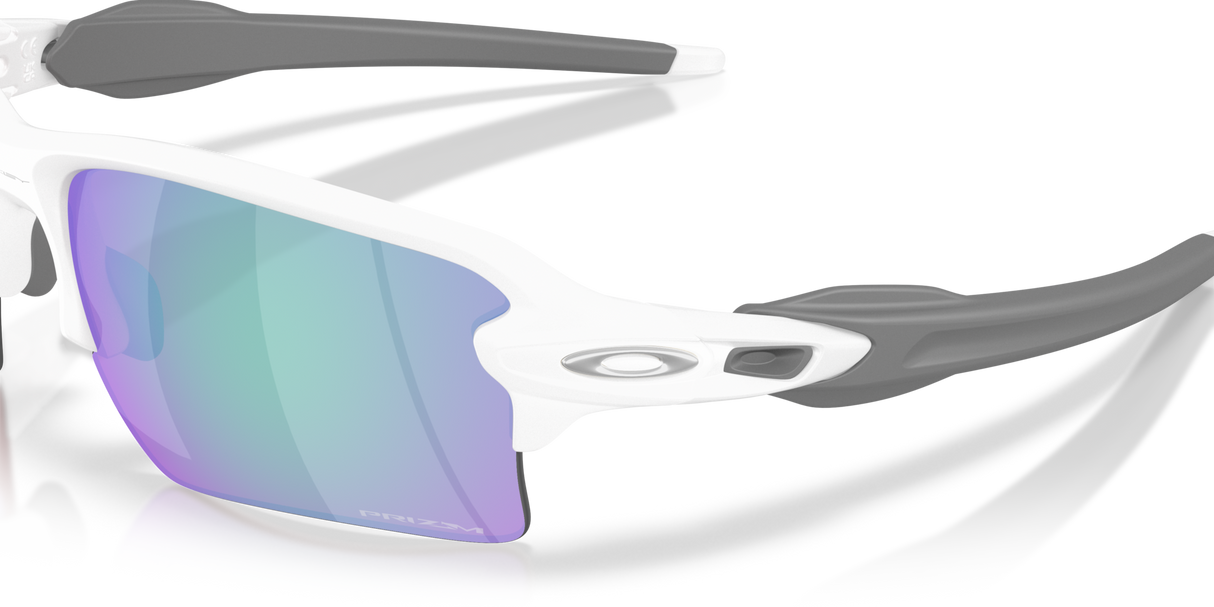 Oakley Flak 2.0 XXL Sunglasses-6