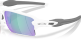 Oakley Flak 2.0 XXL Sunglasses-6