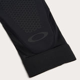 Oakley All Mountain D3o Knee Guard-3