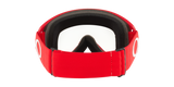 Oakley O Frame 2.0 Pro XS MX Goggles-8