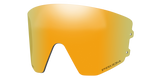 Oakley Flow Scape L Replacement Lenses