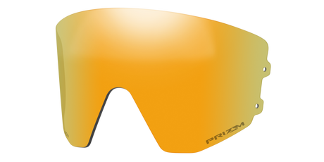 Oakley Flow Scape L Replacement Lenses