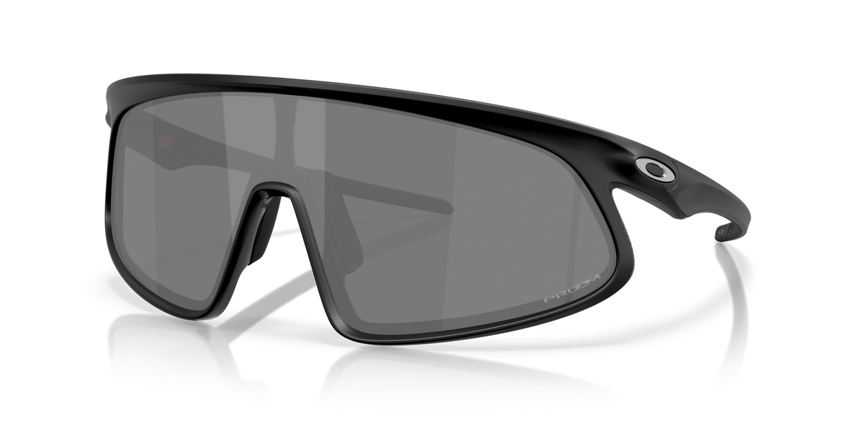 Oakley RSLV Sunglasses-2