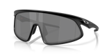 Oakley RSLV Sunglasses-2