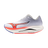 Mizuno Men's Wave Rebellion Flash 3 Running Shoes-1