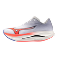 Mizuno Men's Wave Rebellion Flash 3 Running Shoes-1