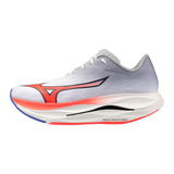 Mizuno Men's Wave Rebellion Flash 3 Running Shoes-1