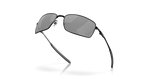 Oakley Square Wire Glasses-9