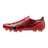 Mizuno Adult A II Pro Soccer Cleats-1