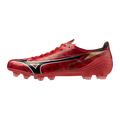 Mizuno Adult A II Pro Soccer Cleats-1