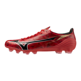 Mizuno Adult A II Pro Soccer Cleats-1