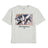New Balance Boys' Welcome Home Graphic T-Shirt-1