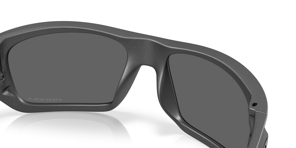 Oakley Masseter Glasses-7