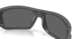 Oakley Masseter Glasses-7
