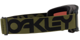 Oakley Line Miner L Snow Goggles-10