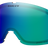 c4526184df6f7100a2d1e12c63bf6de7.png
