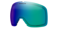 c4526184df6f7100a2d1e12c63bf6de7.png