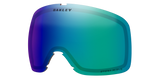 c4526184df6f7100a2d1e12c63bf6de7.png