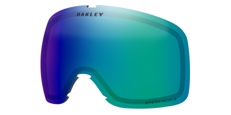 c4526184df6f7100a2d1e12c63bf6de7.png