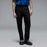 Oakley Men's Take Pro Redux Pants-3