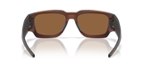 Oakley Instagator Glasses-4