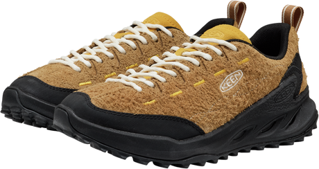 KEEN Women's Jasper Zionic Sneaker-3
