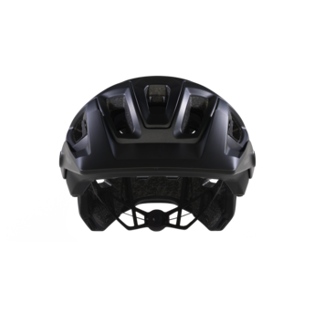 Oakley Drt5 Maven Bike Helmet-2