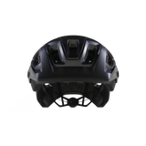 Oakley Drt5 Maven Bike Helmet-2