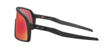 Oakley Sutro S Sunglasses-8