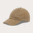 Oakley Tinfoil 3.0 Lx Hat-1